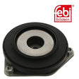 Febi 38952 Strut Top Mounting Front LH RH Fits Mercedes-Benz A-Class 2004-2012