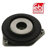 Febi 38952 Strut Top Mounting Front LH RH Fits Mercedes-Benz A-Class 2004-2012
