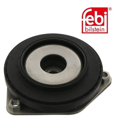 Febi 38952 Strut Top Mounting Front LH RH Fits Mercedes-Benz A-Class 2004-2012