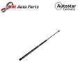 AutoStar Mercedes W221 S320 CDI 4MATIC Gas Spring Bonnet Shock 2218800329