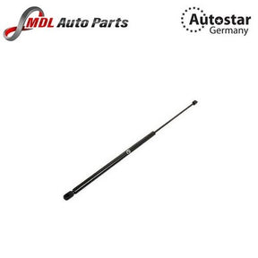 AutoStar Mercedes W221 S320 CDI 4MATIC Gas Spring Bonnet Shock 2218800329