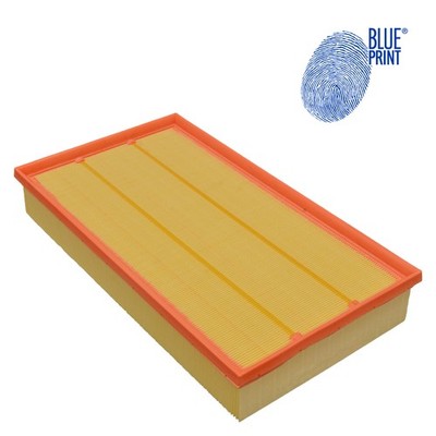 Blueprint ADV182269 Air Filter Premium Fits VW Passat 2014 - 2024