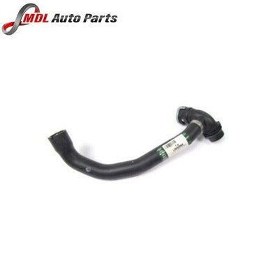 Land Rover Genuine Lower Radiator Coolant Hose LR005564 Freelander 2 2006 - 2014