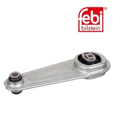 Febi 29674 Engine Mounting Premium Fits Renault Modus / Grand Modus 2004 - 2025
