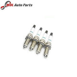 Denso Spark Plug LR032080 (Set of 4)