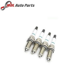 Denso Spark Plug LR032080 (Set of 4)