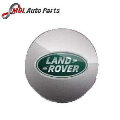 Land Rover Genuine Wheel Centre Cap VPLKW0146 NEW RANGE ROVER 2022