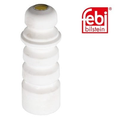Febi 32560 Bump Stop Rear Premium High performance Fits VW Caddy 1996 - 2003
