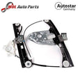 Autostar Germany Front Window Regulator 2037203246 For Mercedes Benz