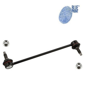 Blueprint ADG085182 Front Anti Roll Bar Link Genuine For Hyundai i20 2014 - 2020