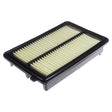 Febi 184342 Air Filter Standard Premium Grade Fits Honda CR-V 2012 - 2025