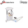 AutoStar Germany FUEL PUMP W251 R350 2514701094