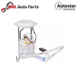 AutoStar Germany FUEL PUMP W251 R350 2514701094