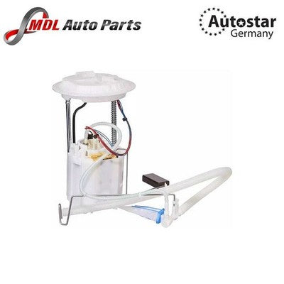 AutoStar Germany FUEL PUMP W251 R350 2514701094
