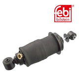 Febi 106565 Cabin Shock Absorber Front Pneumatic Mode Premium High Performance