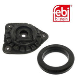 Febi 32749 Strut Mounting Kit Front Axle Left Right Fits Honda CR-V 2006 - 2020
