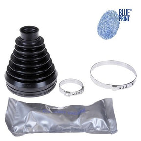 Blueprint ADT381113 CV Boot Kit High Quality Fits Toyota Yaris/Vitz 2007 - 2011