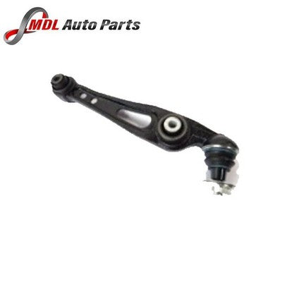 Land Rover Genuine Suspension Arm LR078478 Range Rover 2013