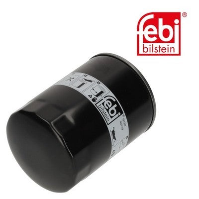 Febi 46149 Premium Oil Filter High Performance Fits Iveco Daily 1996-1999