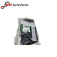 Land Rover Genuine Cylinder Block Insulator Pad LR084238 Discovery Sport 2015