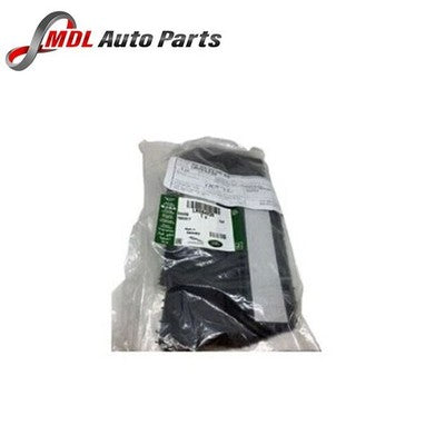 Land Rover Genuine Cylinder Block Insulator Pad LR084238 Discovery Sport 2015