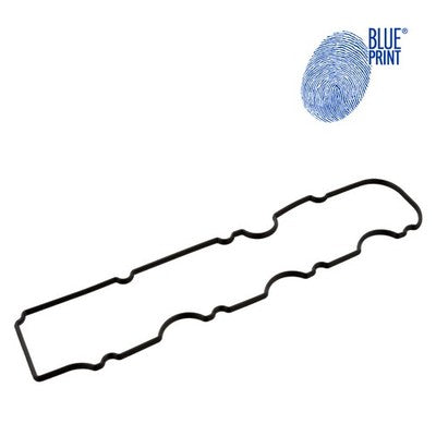 Blueprint ADT36797 Rocker Cover Gasket Standard Fits Citroen Xsara 1998 - 2005