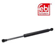 Febi 27600 Gas Spring Premium High Performance Fits BMW Z4 2002 - 2005