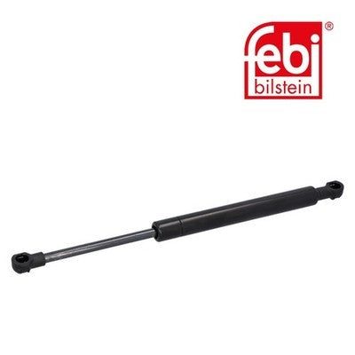 Febi 27600 Gas Spring Premium High Performance Fits BMW Z4 2002 - 2005