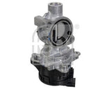 Febi 180328 EGR Valve With Gaskets Seals Standard Premium Grade High Performance