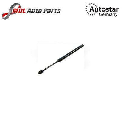 AutoStar Germany Bonnet Gas Strut LR093402 for Range Rover Velar L560 2017-2024