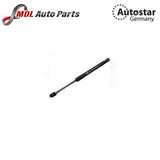 AutoStar Germany Bonnet Gas Strut LR093402 for Range Rover Velar L560 2017-2024