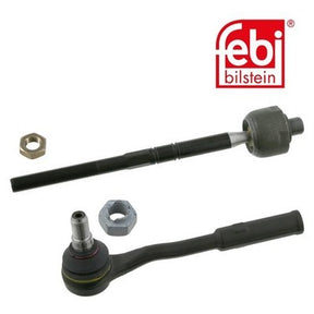Febi 23137 Tie Rod Front Premium Fits Mercedes-Benz S-Class 1998 - 2005