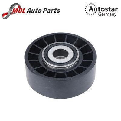 AUTOSTAR GERMANY PULLEY 1032000570