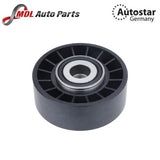 AUTOSTAR GERMANY PULLEY 1032000570
