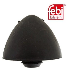 Febi 18866 Bump Stop Front Upper Fits VW Transporter/Caravelle 1998 - 2002