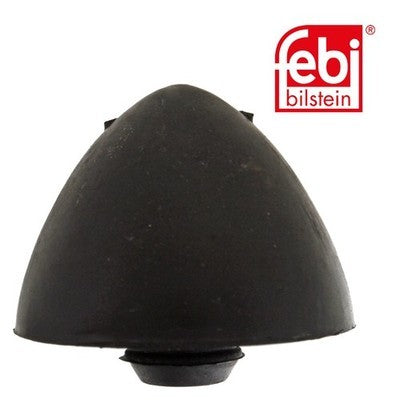 Febi 18866 Bump Stop Front Upper Fits VW Transporter/Caravelle 1998 - 2002