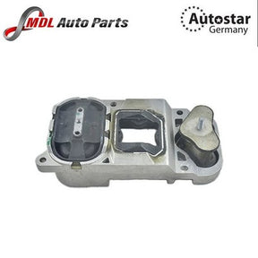AutoStar Germany GEAR MOUNTING BENTLY 3W0399151