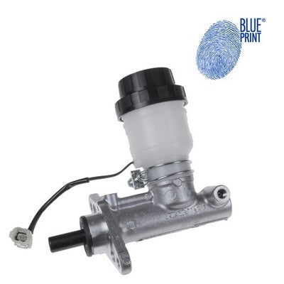 Blueprint ADD65103C Brake Master Cylinder Fits Daihatsu Fourtrak 1991 - 1993
