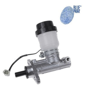 Blueprint ADD65103C Brake Master Cylinder Fits Daihatsu Fourtrak 1991 - 1993