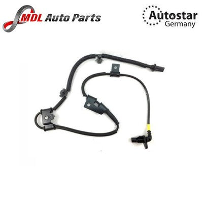 AUTOSTAR GERMANY ABS SENSOR 95670-2E310