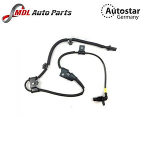 AUTOSTAR GERMANY ABS SENSOR 95670-2E310