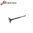 AllMakes 4x4 L322 Exhaust Valve LR082739 New Defender Range Rover