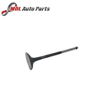 AllMakes 4x4 L322 Exhaust Valve LR082739 New Defender Range Rover