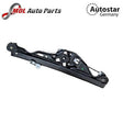 AUTOSTAR 51357075674T WINDOW REGULATOR E60 W/O MOTOR