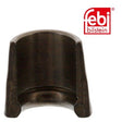 Febi 05106 Valve Cotter Steel High Performance Fits Opel Vectra 1988 - 1990