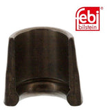 Febi 05106 Valve Cotter Steel High Performance Fits Opel Vectra 1988 - 1990