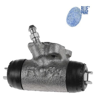 Blueprint ADT34413 Wheel Cylinder High Quality Fits Toyota Camry 1982 - 1986