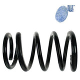 Blueprint ADG088379 Coil Spring Rear Axle Premium Fits Kia Sedona 2006 - 2015