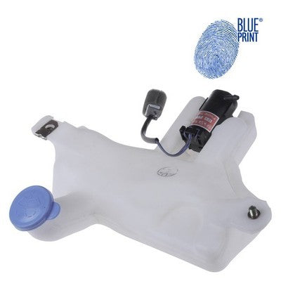 Blueprint ADG00351 Windscreen Washer Bottle Fits Kia Sportage 2000 - 2003