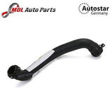 AutoStar Germany Coolant Hose 2465010182 for Mercedes-Benz B-Class W246